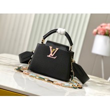 **TÚI EO VI HÀNG SIÊU CẤP MS : M21641-----1